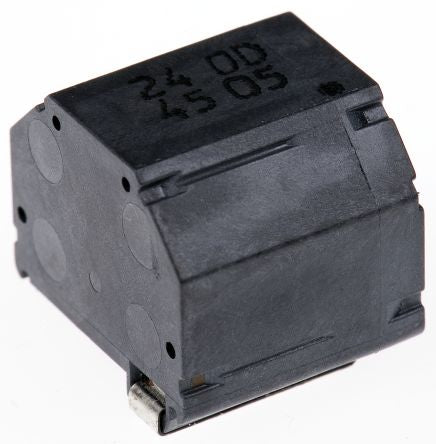 Panasonic ETQPDH240DTV 8133397