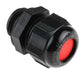 Kopex-EX EXCGM20M-RS 8134132