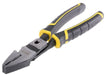 Stanley fmht0-70813 8134347