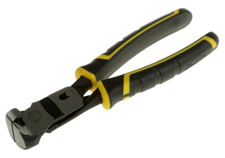 Stanley fmht0-71851 8134353