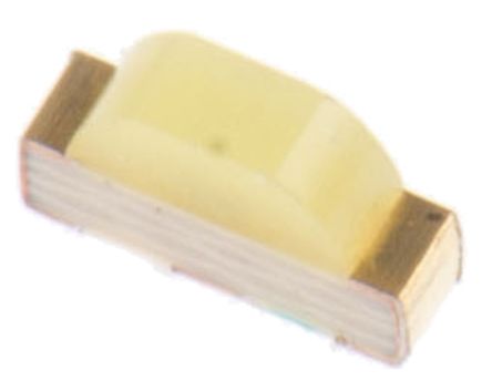 Broadcom ASMT-CW00 9226453