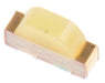 Broadcom ASMT-CW00 9226453