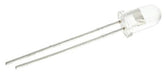 Broadcom HLMP-EG2A-XY0DD 9226450