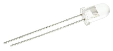 Broadcom HLMP-EG2A-XY0DD 9226450
