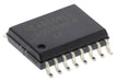 Texas Instruments ISO7640FMDW 8136586