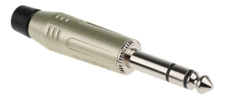 Amphenol ACPS-GN 8138844