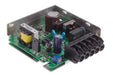 TDK-Lambda HWS-15A-3 8138901