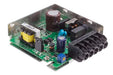 TDK-Lambda HWS-15A-12 8138908