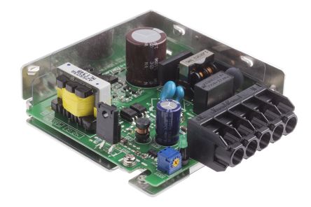 TDK-Lambda HWS-15A-12 8138908
