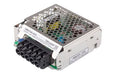 TDK-Lambda HWS-15A-24/A 8139002