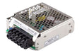 TDK-Lambda HWS-30A-3/A 8139014