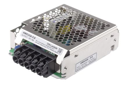 TDK-Lambda HWS-30A-5/A 8139018