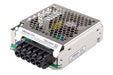TDK-Lambda HWS-30A-15/A 8139020