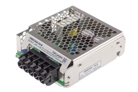 TDK-Lambda HWS-30A-24/A 8139024