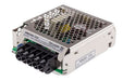 TDK-Lambda HWS-30A-12/A 8139027