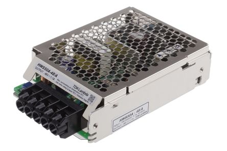 TDK-Lambda HWS-50A-48/A 8139055