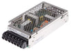 TDK-Lambda HWS-100A-15/A 8139061