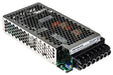 TDK-Lambda HWS-100A-24/A 8139064