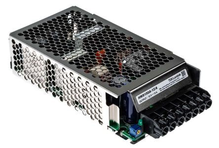 TDK-Lambda HWS-150A-12/A 8139070