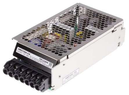 TDK-Lambda HWS-150A-5/A 8139077
