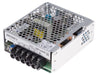 TDK-Lambda RWS-100B-5 8139080