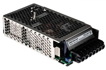 TDK-Lambda HWS-150A-24/A 8139083