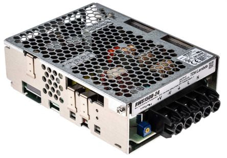 TDK-Lambda RWS-150B-24 8139103