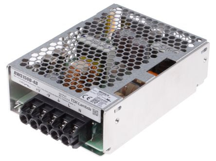 TDK-Lambda RWS-150B-48 8139112
