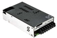 TDK-Lambda RWS-300B-12 8139119