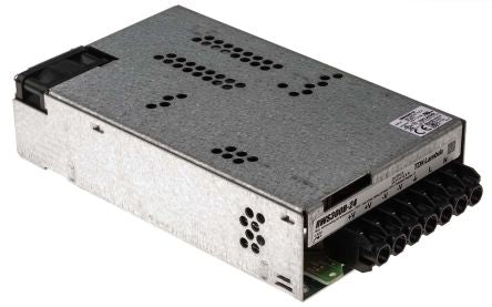 TDK-Lambda RWS-300B-24 8139128