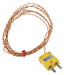 RS PRO  8140134