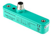 Pepperl + Fuchs PMI80-F90-IU-V1 8140187