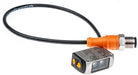 ifm electronic O6H301 8140351