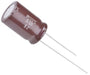 Nippon Chemi-Con EGPA350ELL681MK20S 8143192