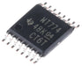 Texas Instruments SN74AVC4T774PW 8143896