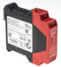 Schneider Electric XPSAC5121P 8146927