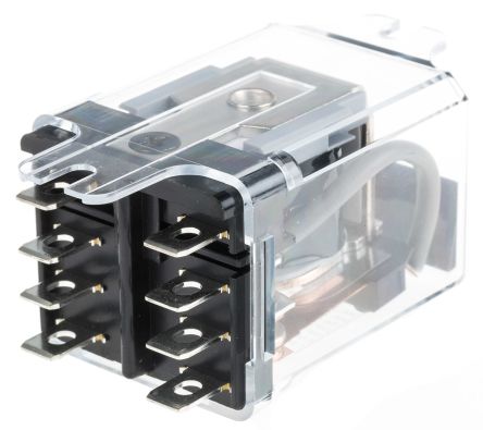 Schneider Electric 300XBXC1-24D 8148346