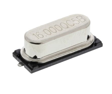 QANTEK QCS16.0000F18B23M 1734749