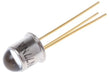 Vishay BPW77NA 8151250