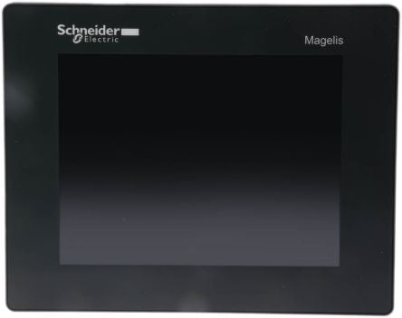 Schneider Electric HMIS85 8152503