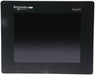 Schneider Electric HMIS85 8152503