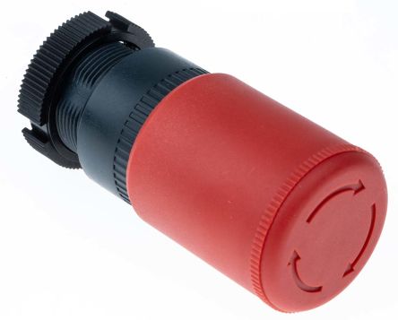 Schneider Electric ZA2BS834 8152944