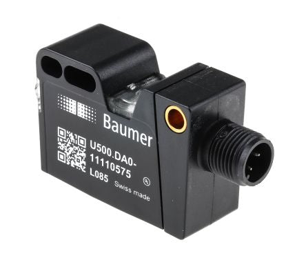 Baumer U500.DA0-11110575 8154196
