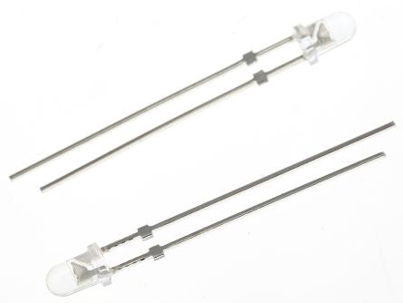 Wurth Elektronik 151033BS03000 8154357