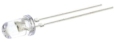 Wurth Elektronik 151053GS03000 1623775