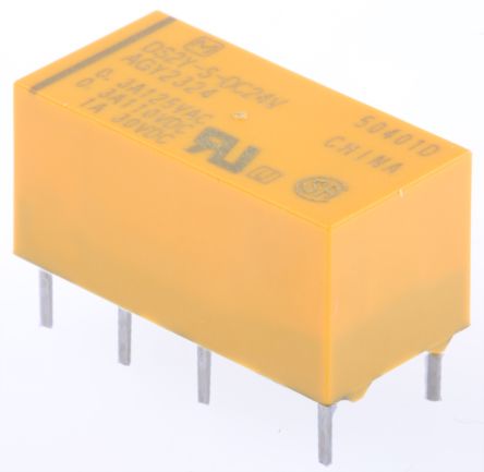 Panasonic DS2Y-S-DC24V 8154912