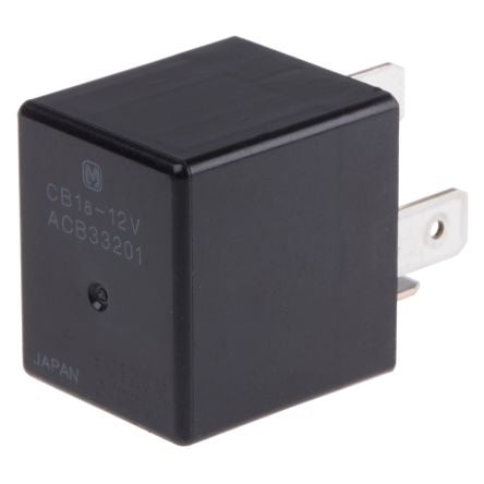 Panasonic CB1A-12V 8155088