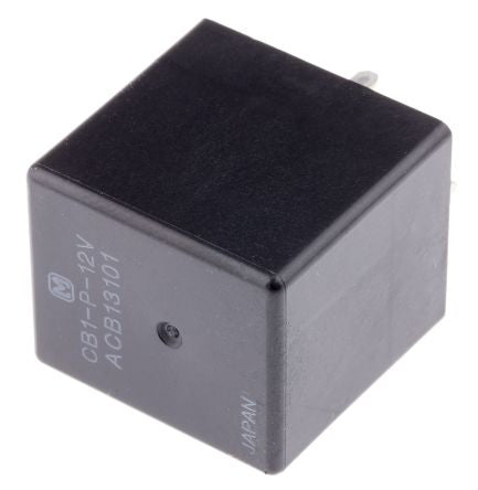 Panasonic CB1-P-12V 8155094