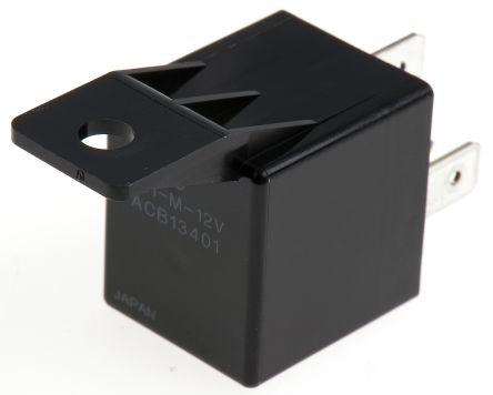 Panasonic CB1-M-12V 8155108