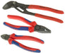 Knipex 00 20 09 V01 8156344